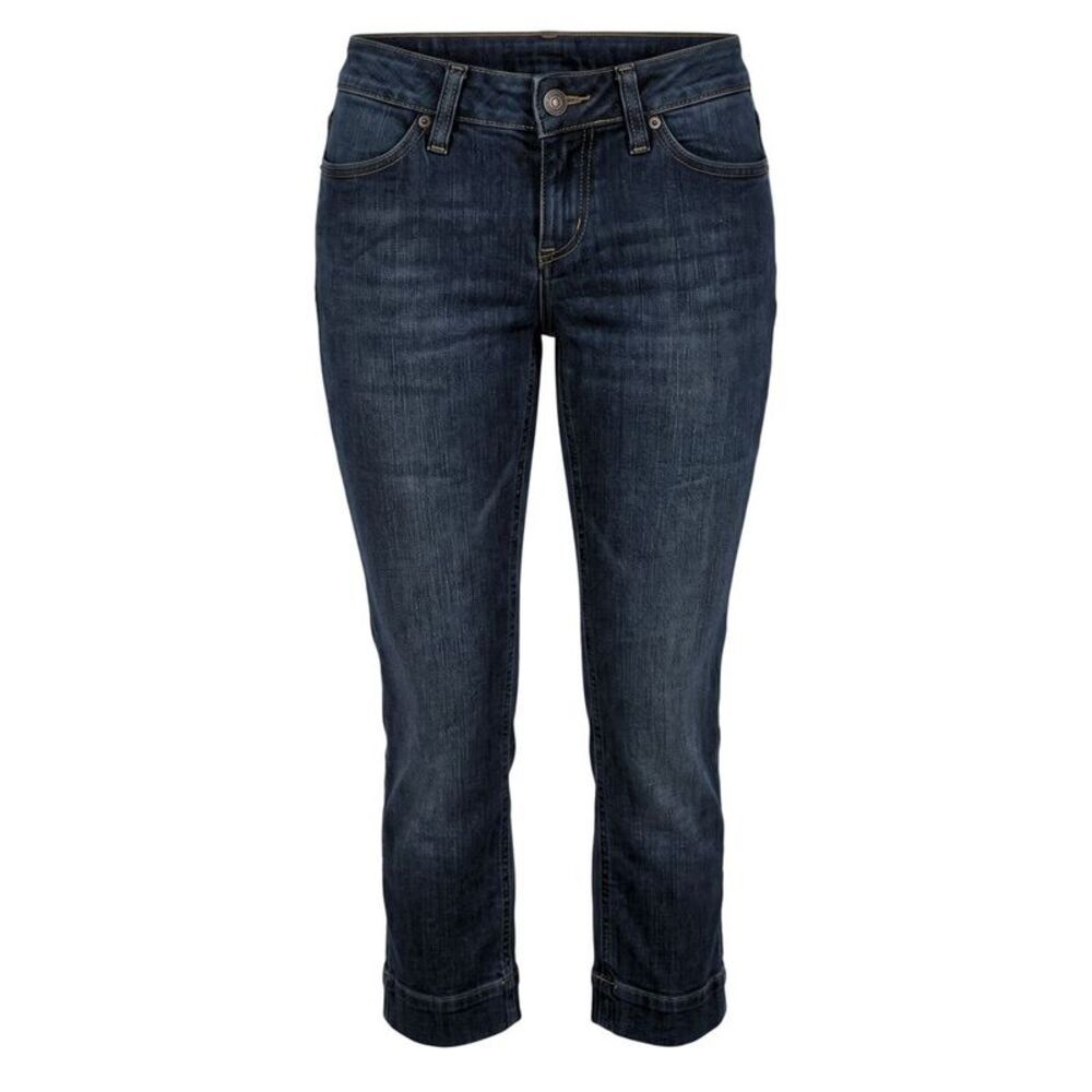Jacob Cohen Blue Cotton Women Women's Jeans